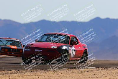 media/Nov-12-2022-Nasa (Sat) [[1029d3ebff]]/Race Group C/Race 1 (Set 2)/